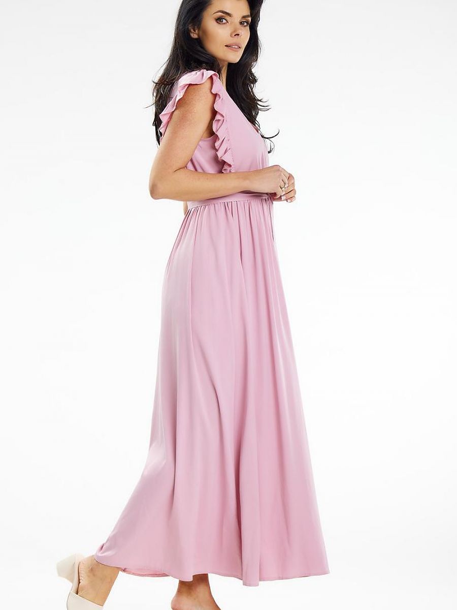  Daydress model 195888 awama 