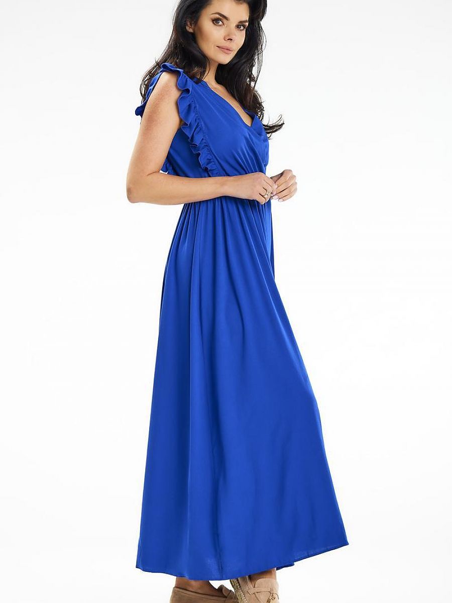  Daydress model 195889 awama 