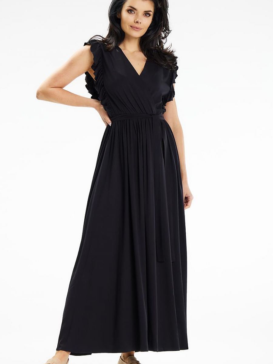  Daydress model 195890 awama 