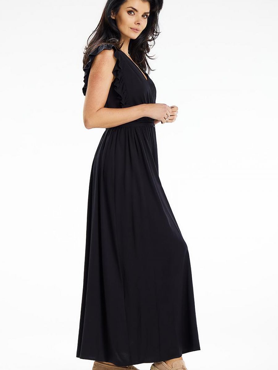  Daydress model 195890 awama 