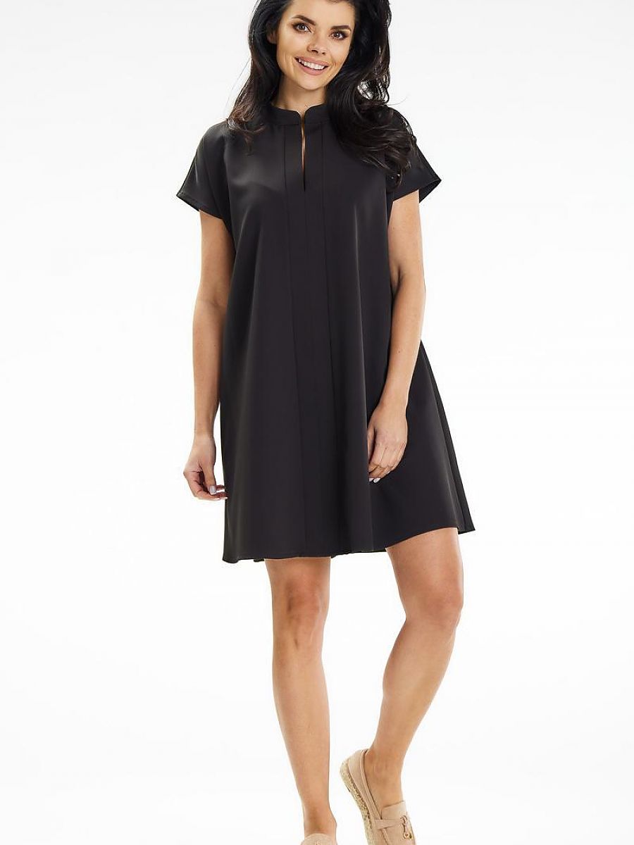  Daydress model 195898 awama 