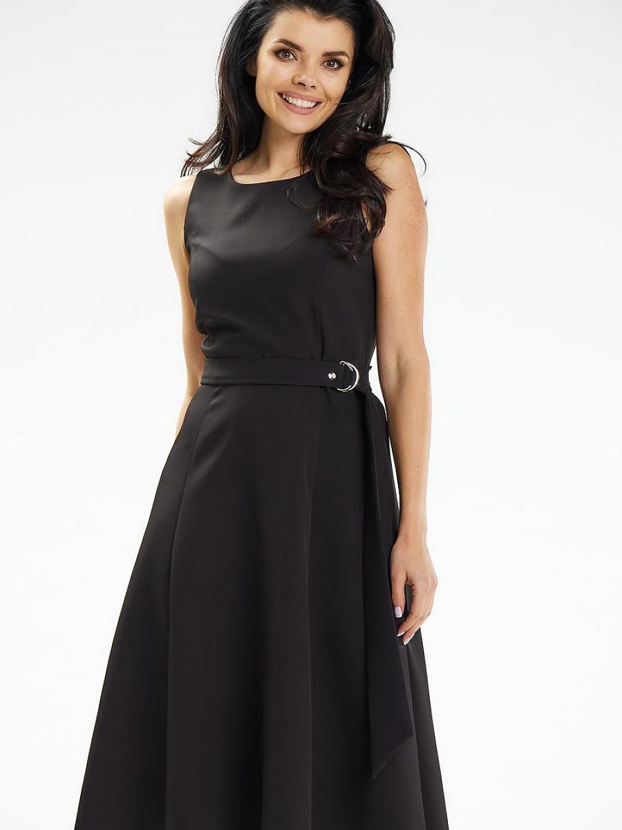  Daydress model 195904 awama 