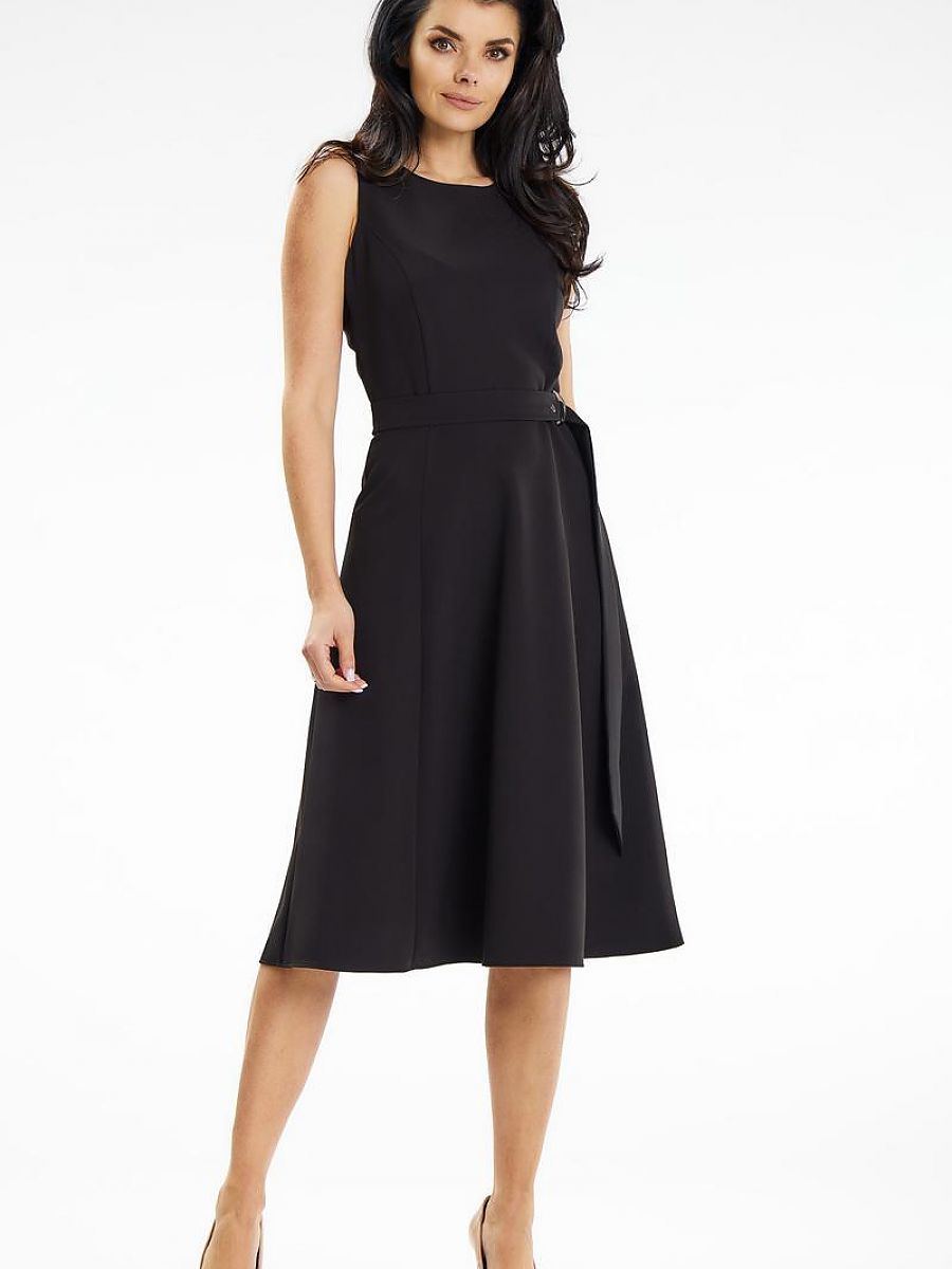  Daydress model 195904 awama 