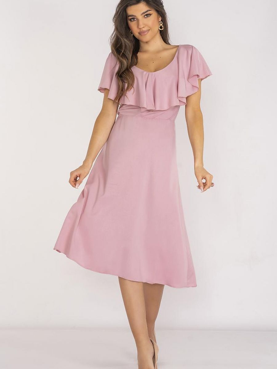  Daydress model 196596 awama 