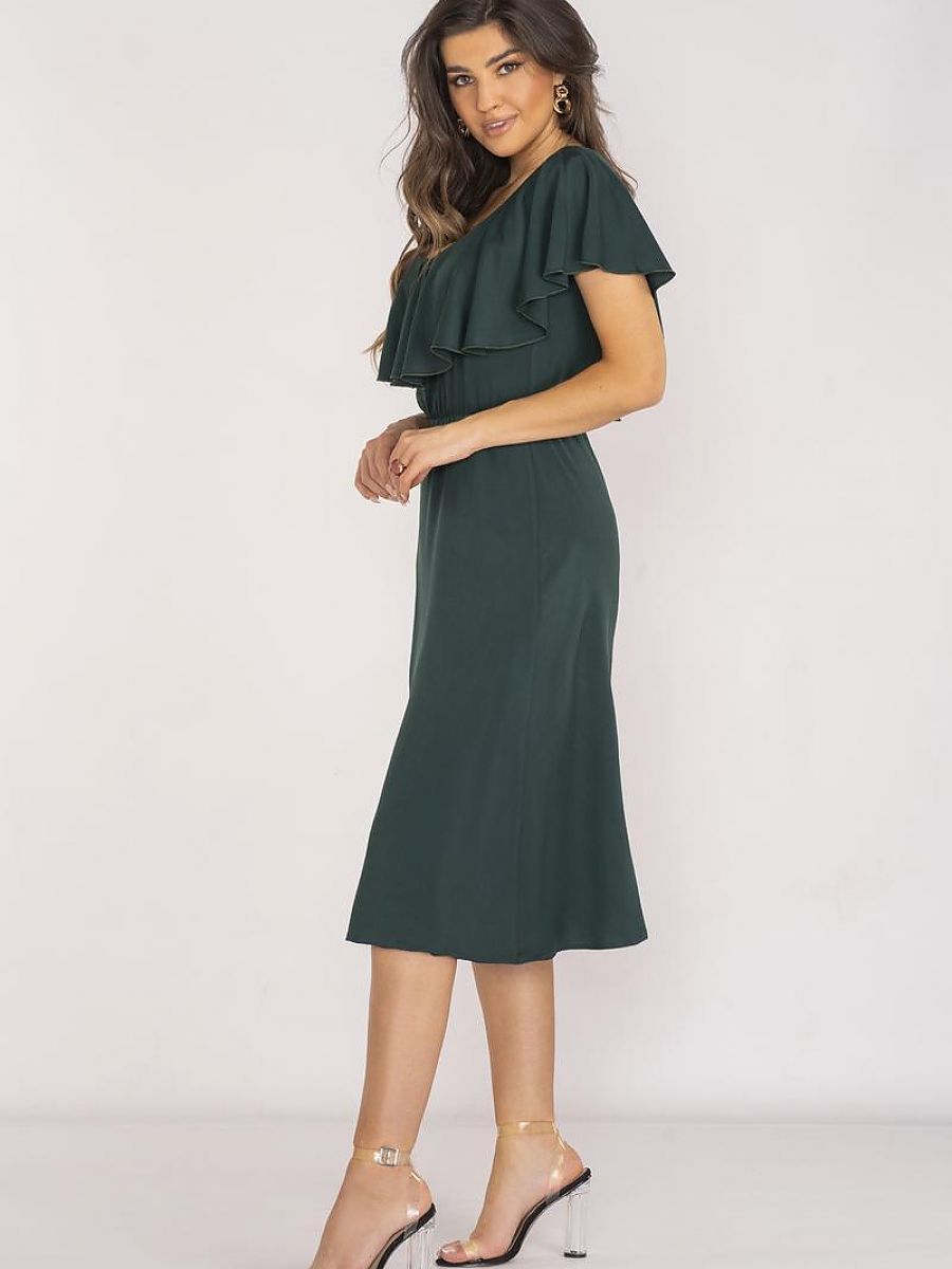 Daydress model 196597 awama 