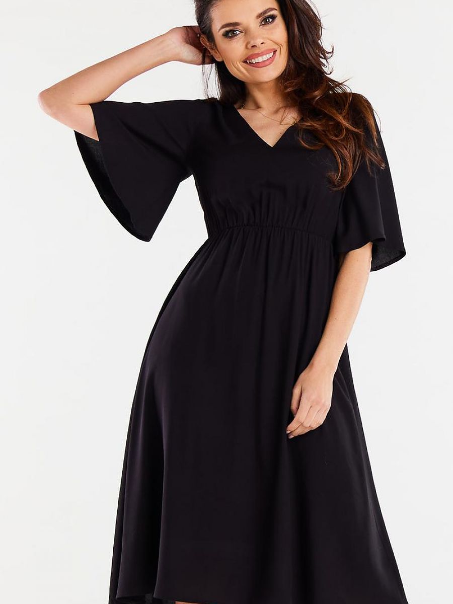  Daydress model 196606 awama 