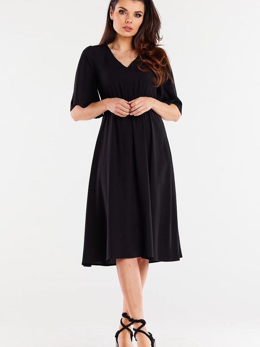  Daydress model 196606 awama 