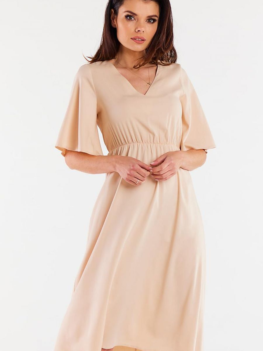  Daydress model 196607 awama 