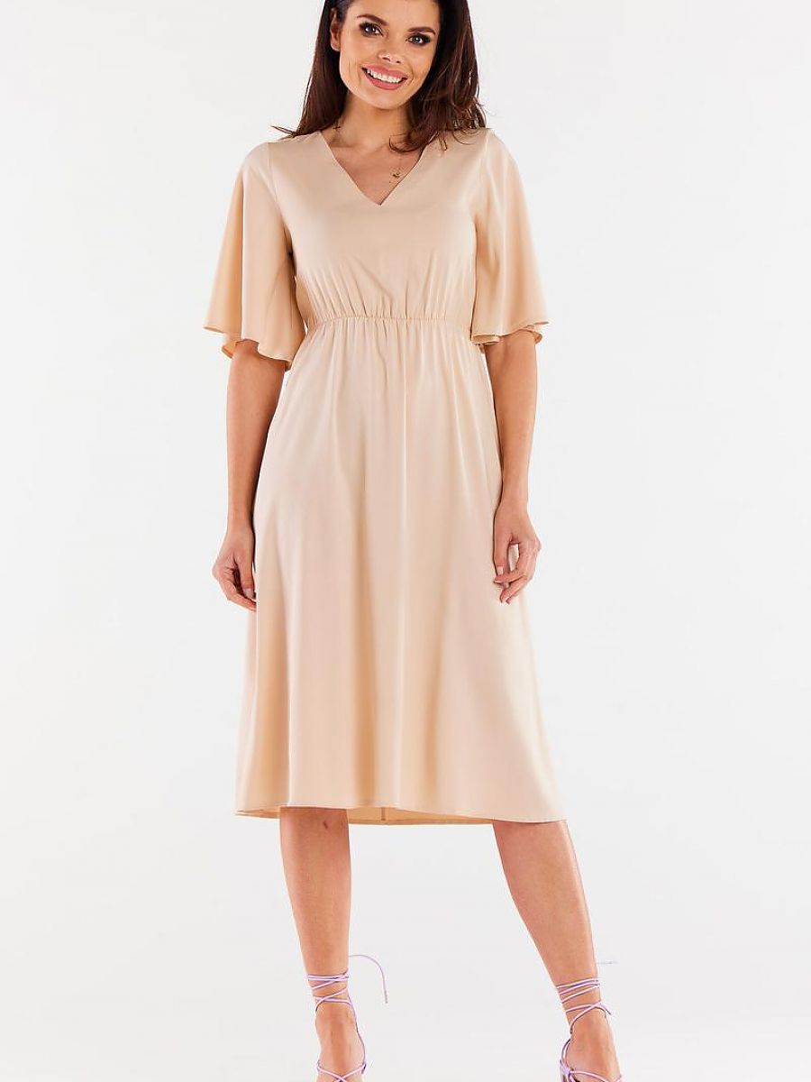  Daydress model 196607 awama 