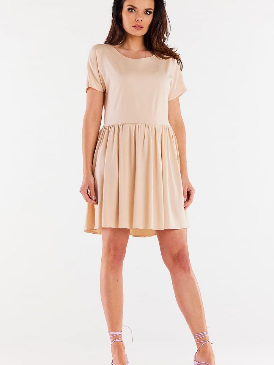  Daydress model 196610 awama 