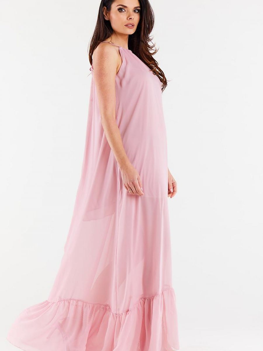  Daydress model 196611 awama 