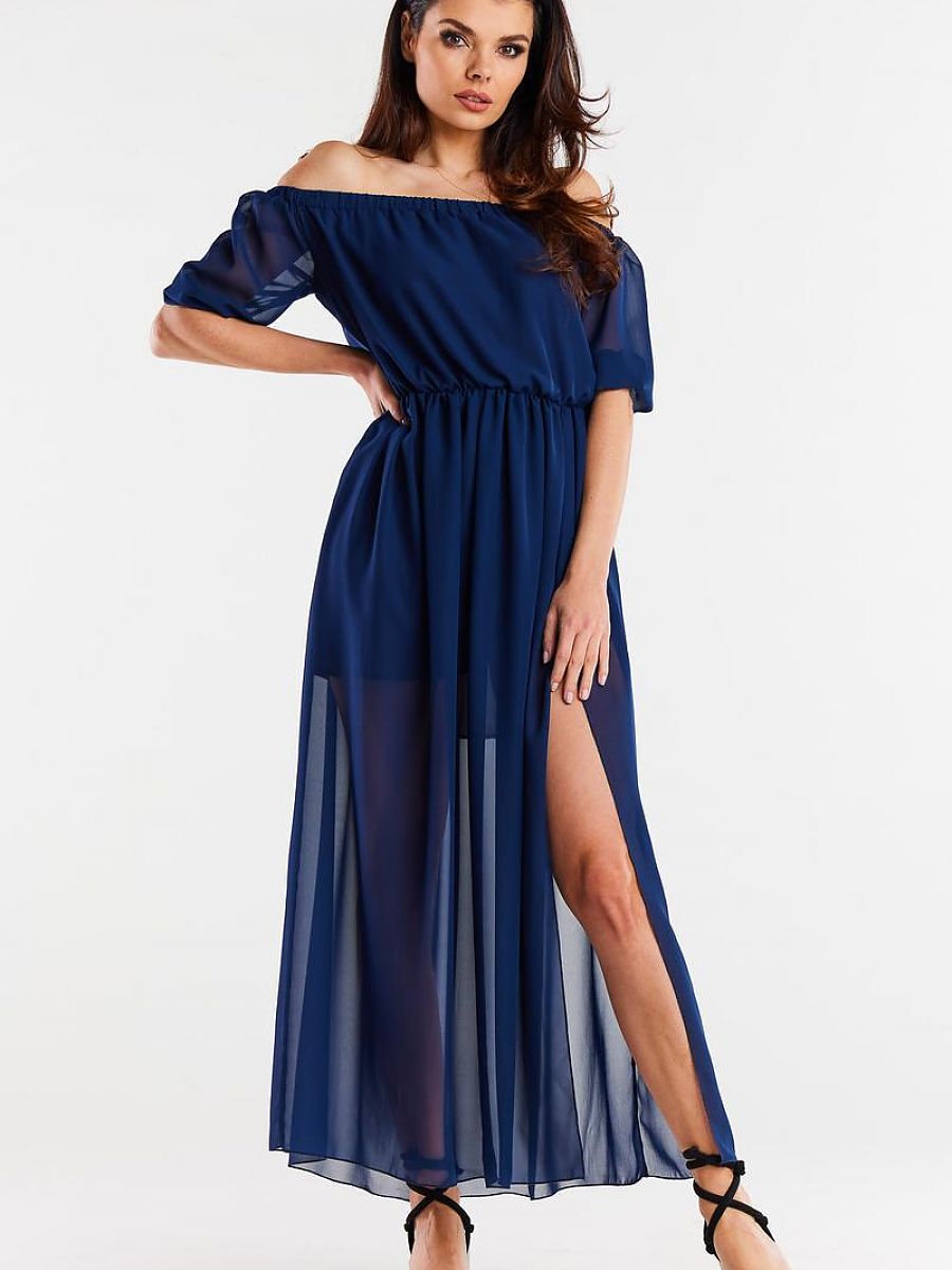  Daydress model 196614 awama 
