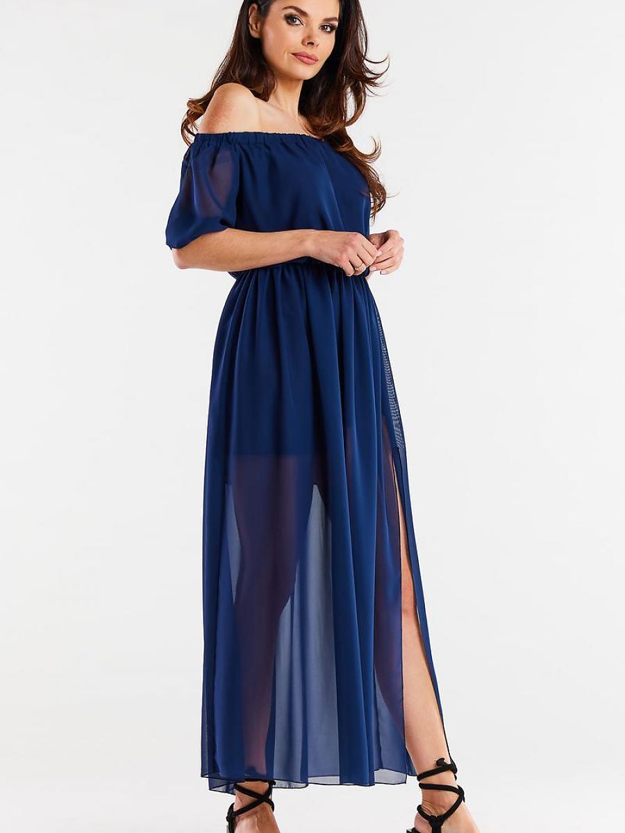  Daydress model 196614 awama 