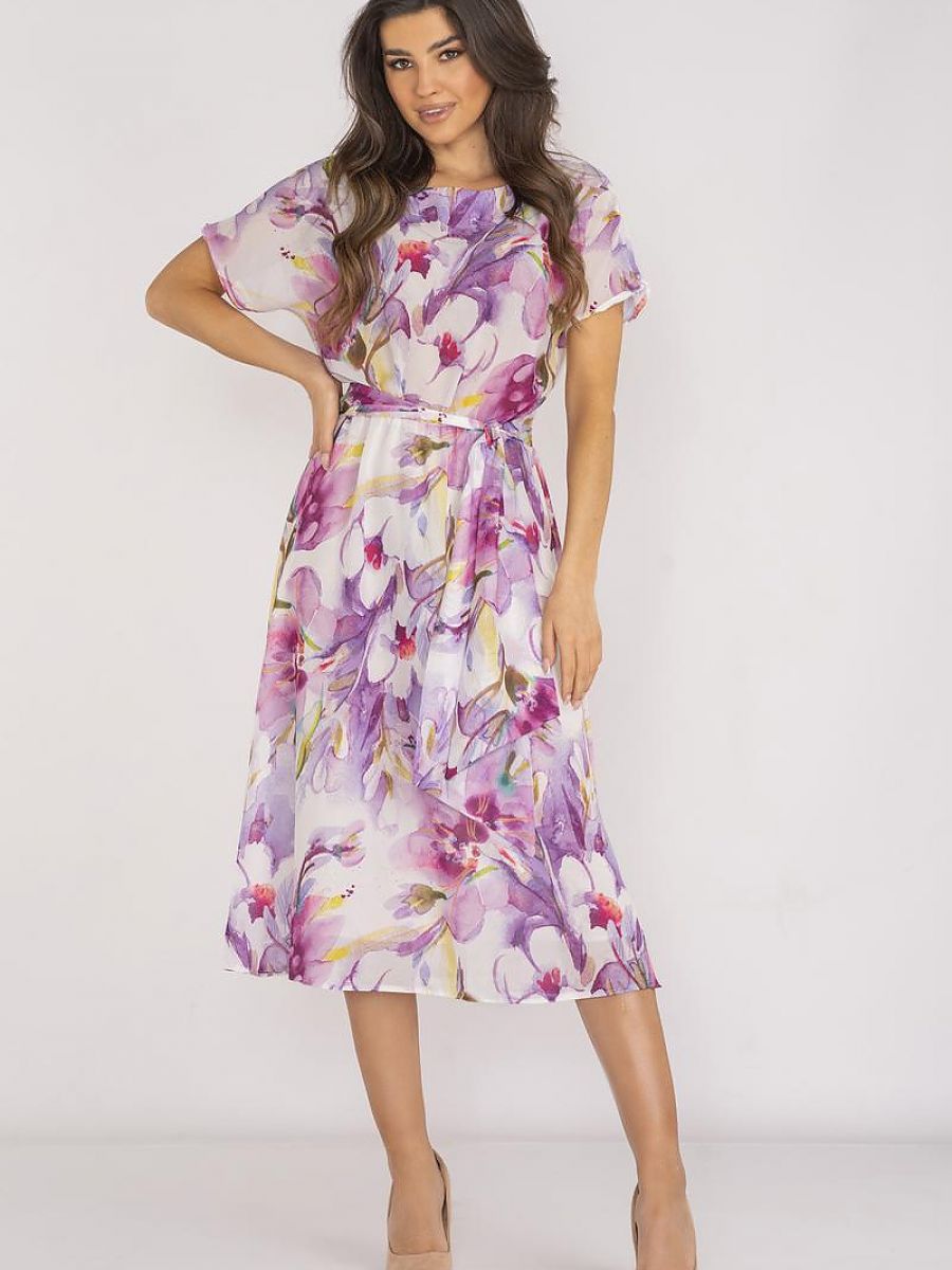  Daydress model 196702 awama 