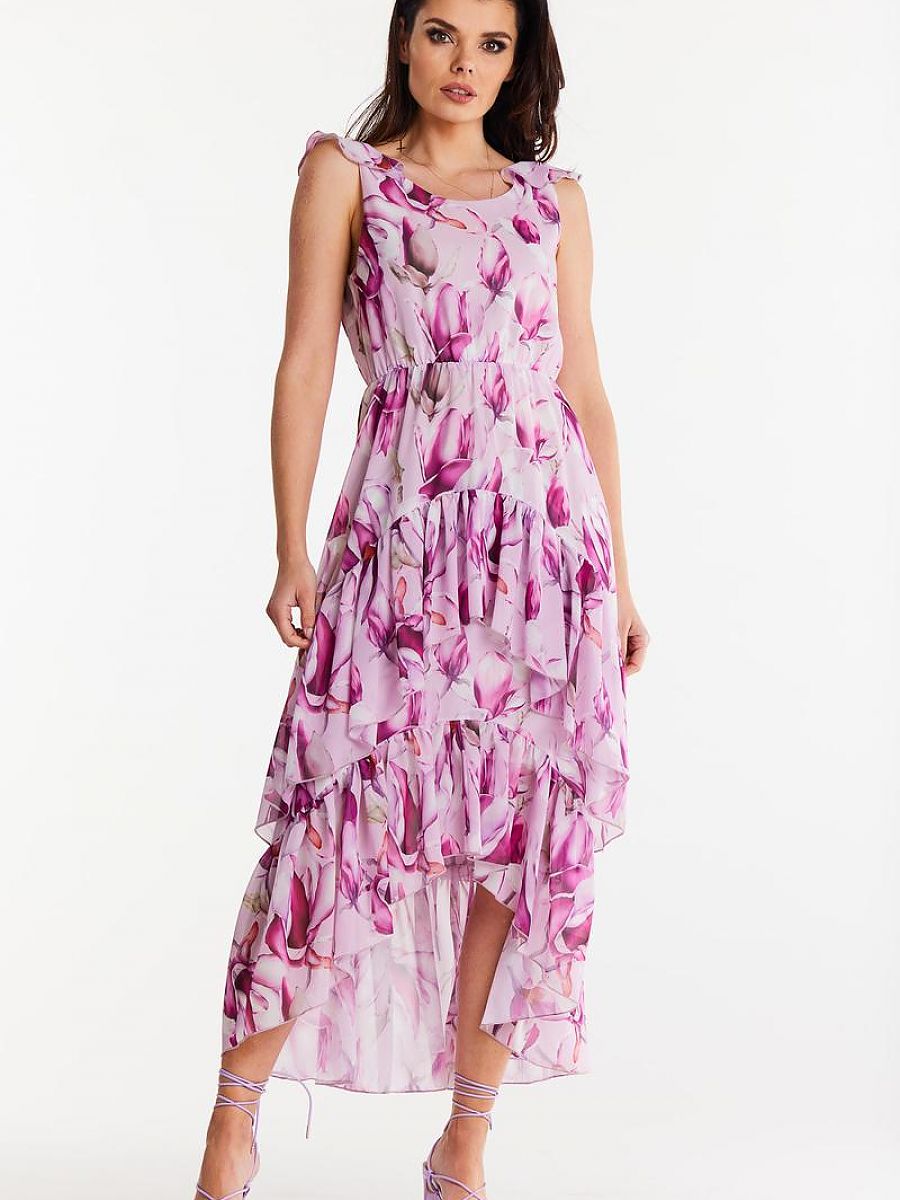  Daydress model 196728 awama 