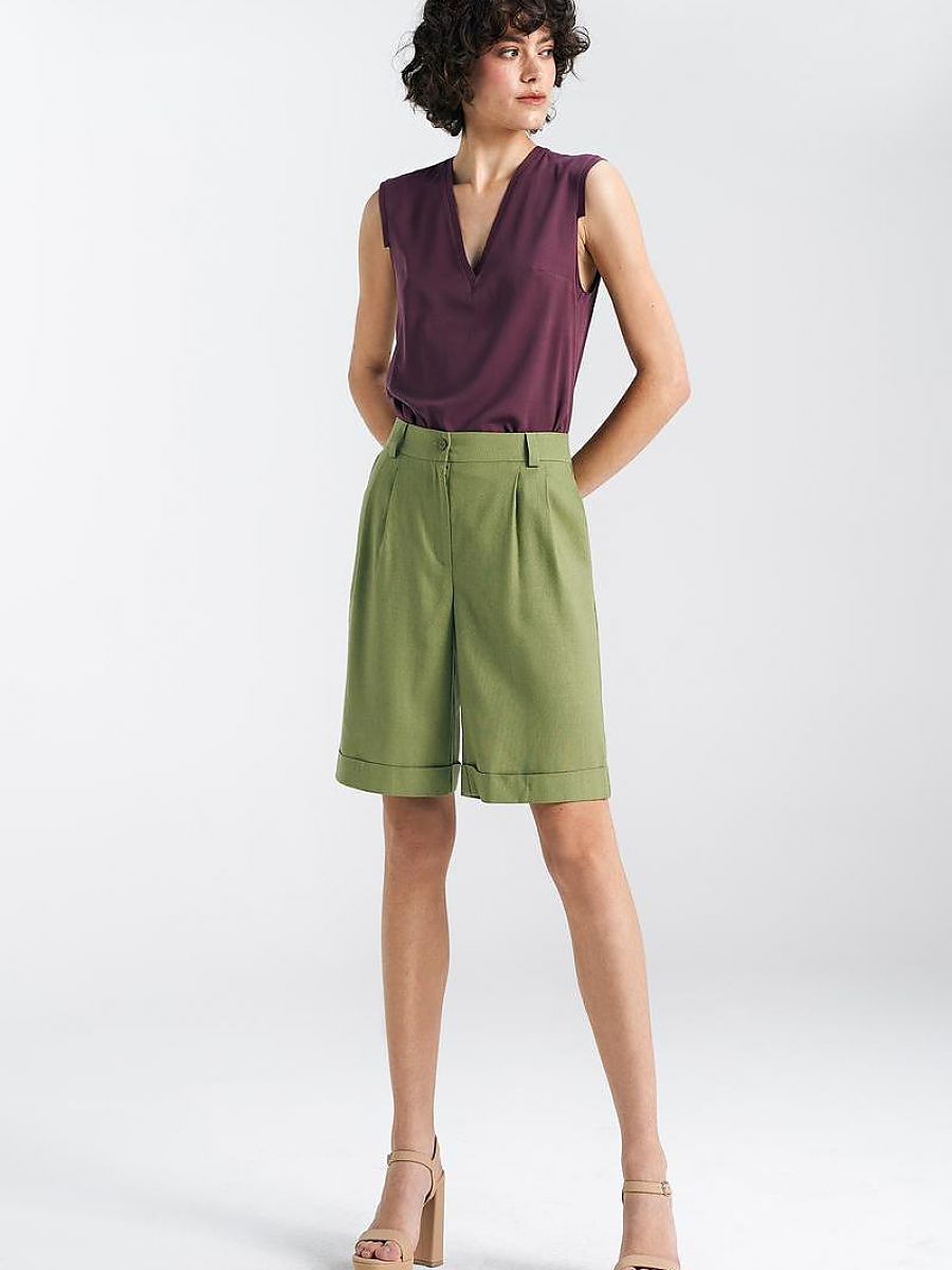 [Broad Import Test] Shorts model 196991 Nife 20260727-182947