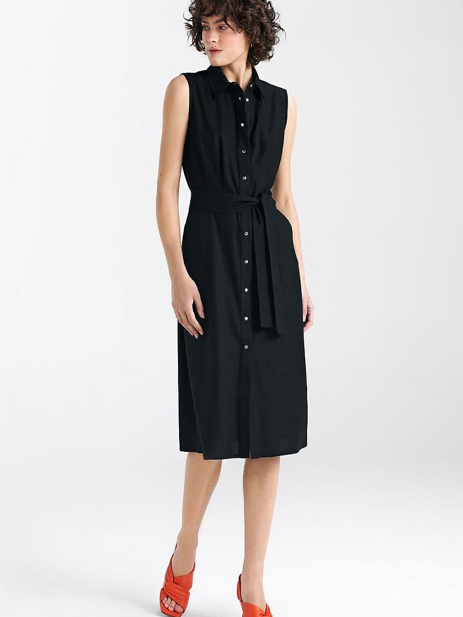  Daydress model 196997 Nife 