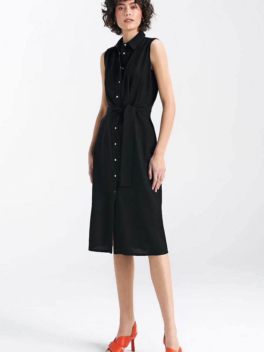  Daydress model 196997 Nife 
