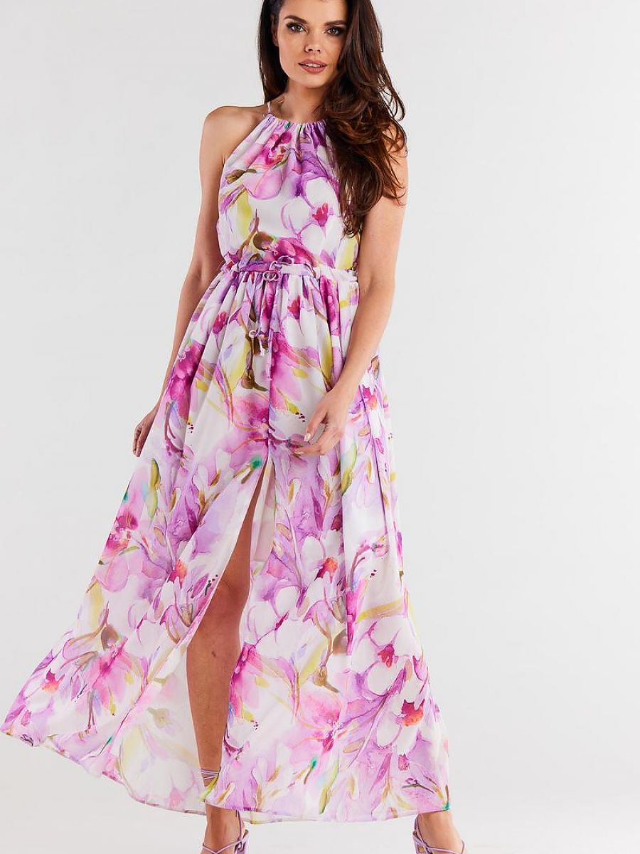  Daydress model 197851 awama 