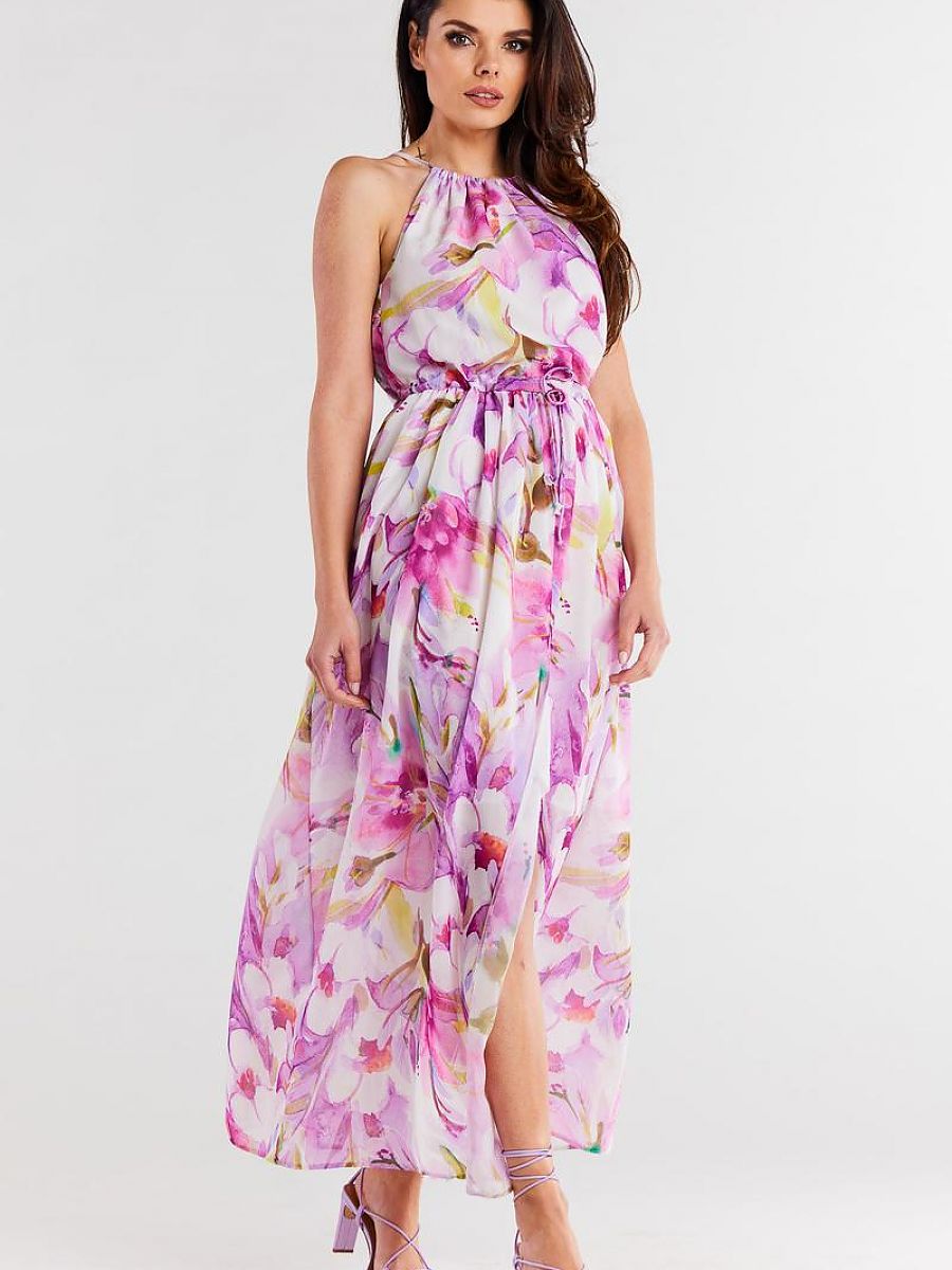  Daydress model 197851 awama 