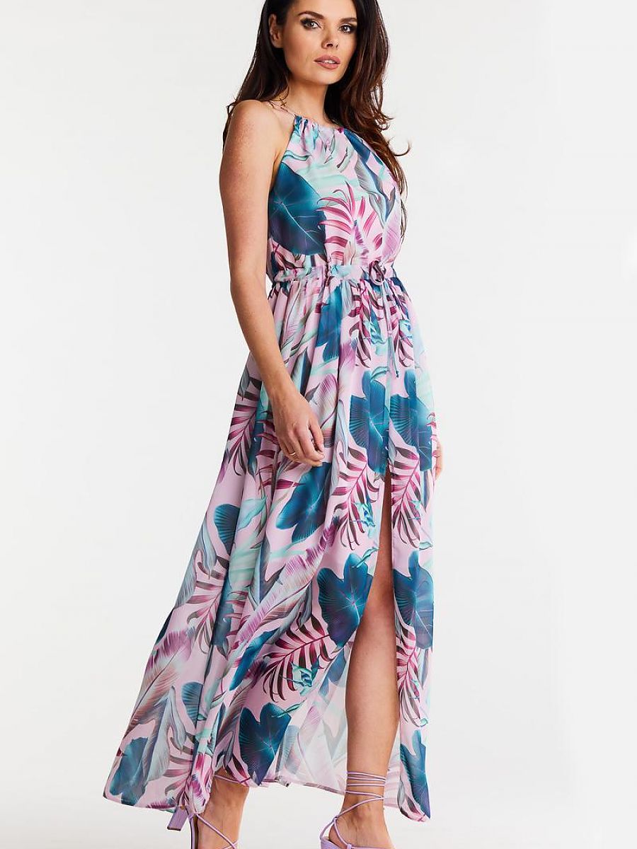  Daydress model 197852 awama 