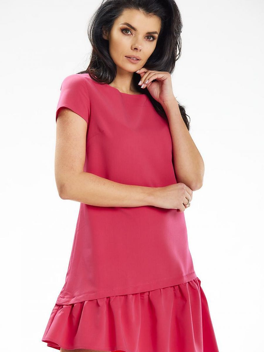  Daydress model 197998 awama 