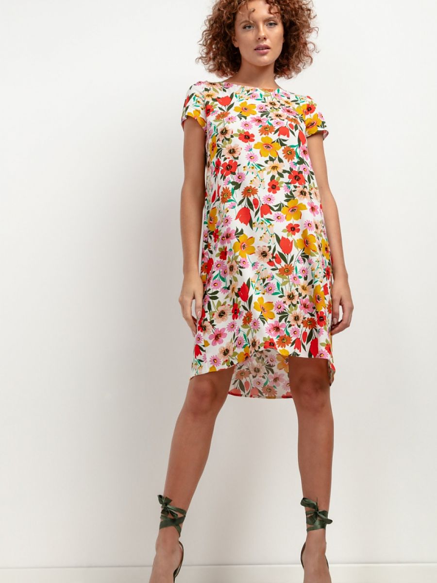  Daydress model 198525 Tessita 