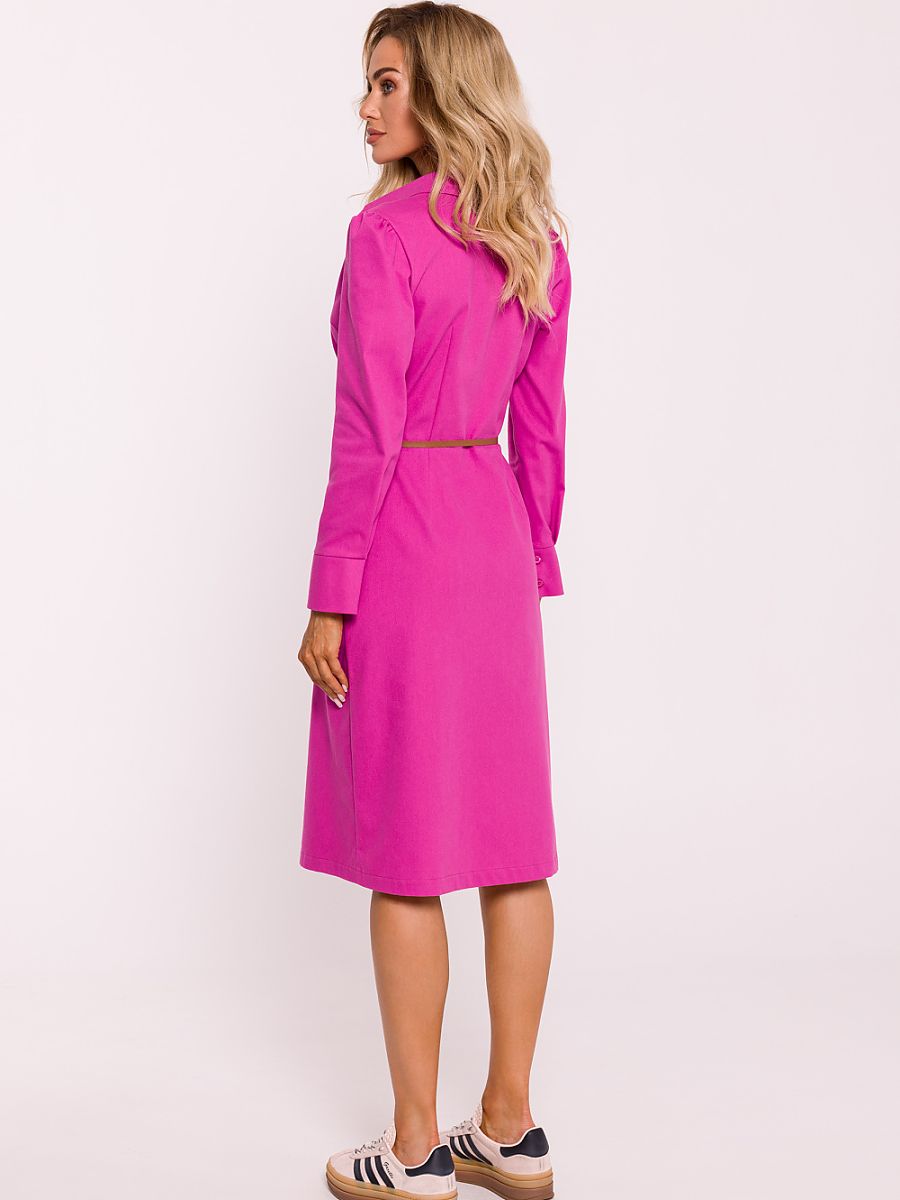  Daydress model 199664 Moe 