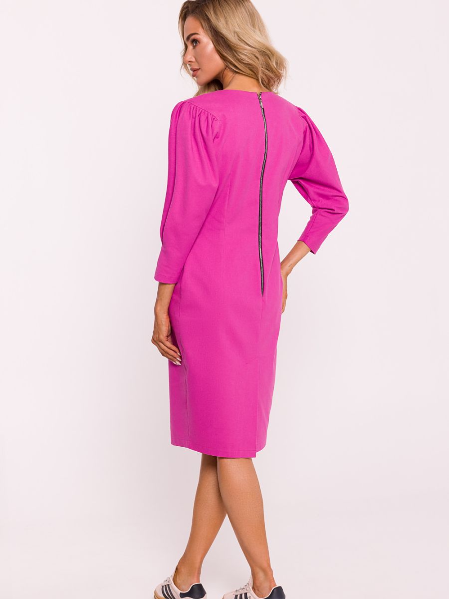  Daydress model 199667 Moe 