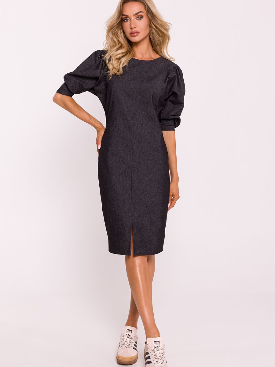  Daydress model 199669 Moe 