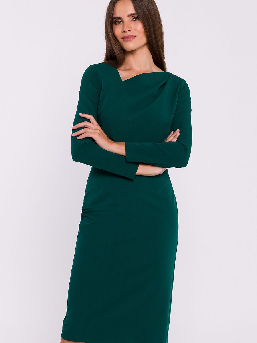  Daydress model 200350 Stylove 