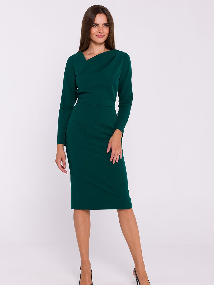  Daydress model 200350 Stylove 