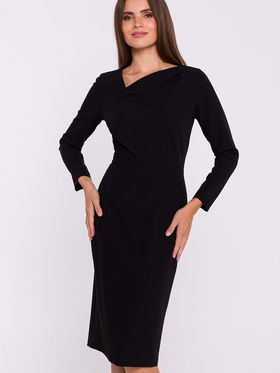  Daydress model 200352 Stylove 