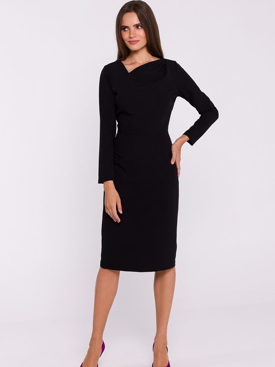  Daydress model 200352 Stylove 