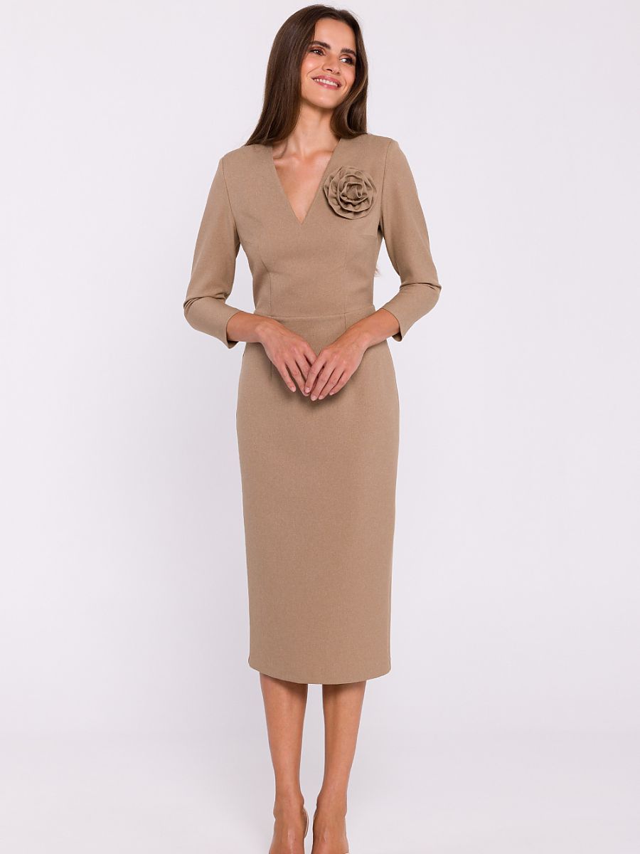  Daydress model 200369 Stylove 