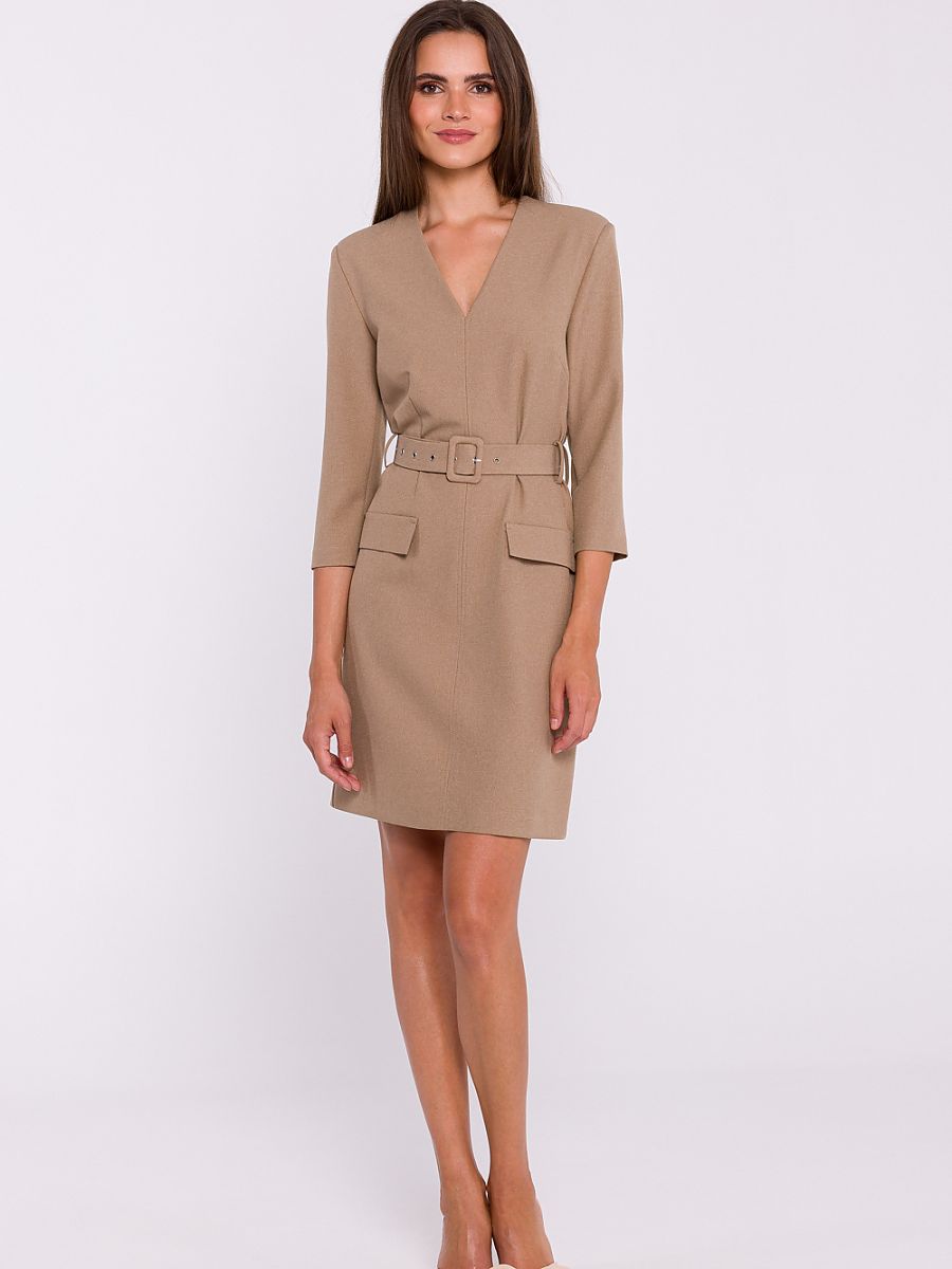  Daydress model 200383 Stylove 