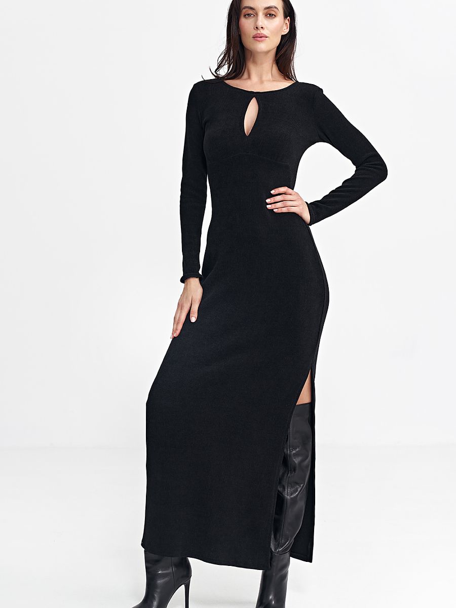  Daydress model 200384 Nife 
