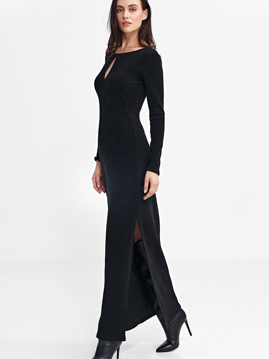  Daydress model 200384 Nife 