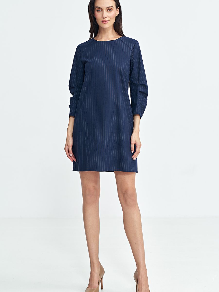  Daydress model 200392 Nife 