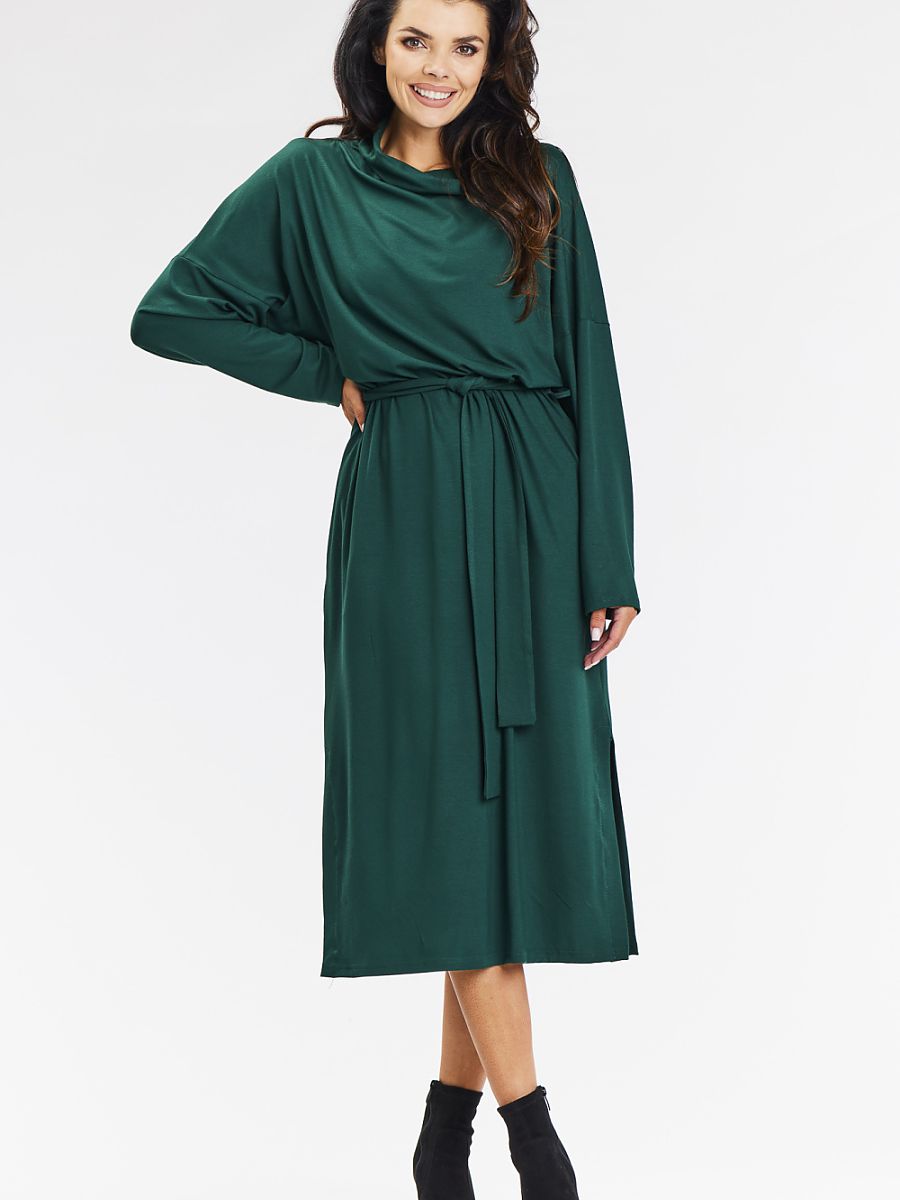  Daydress model 200580 awama 