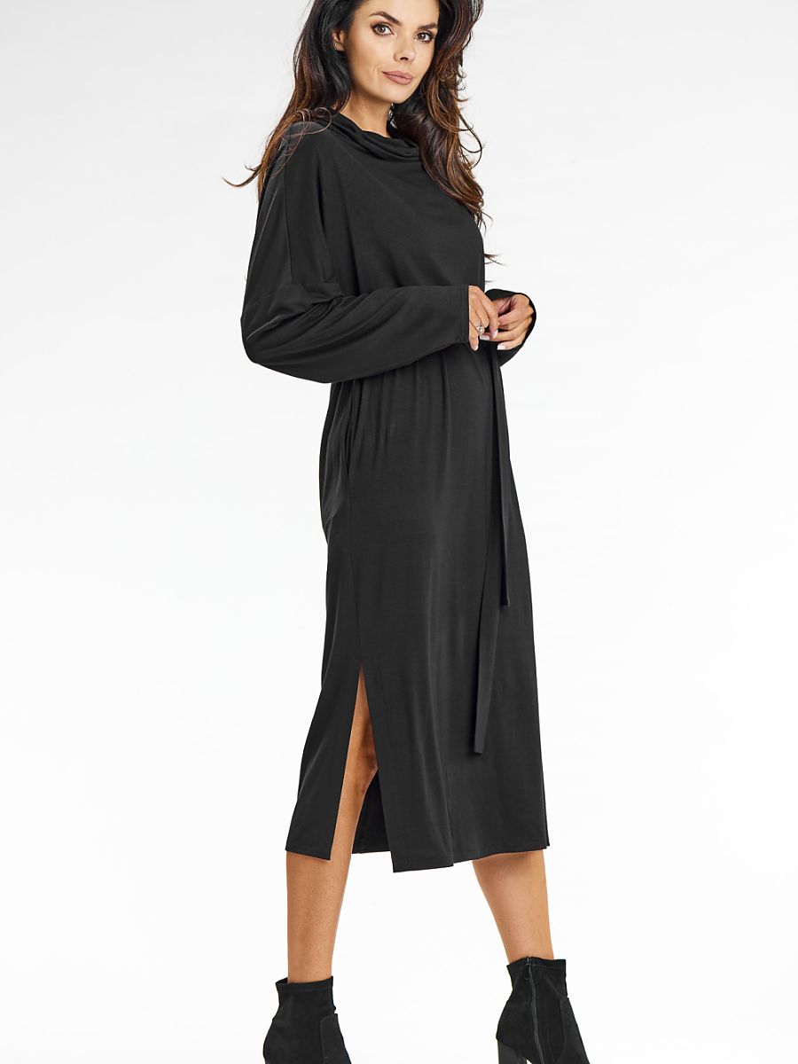  Daydress model 200581 awama 