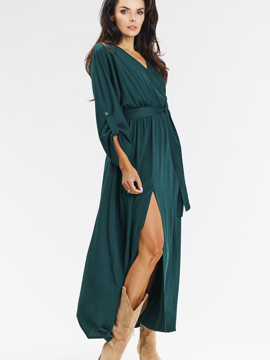  Daydress model 200582 awama 
