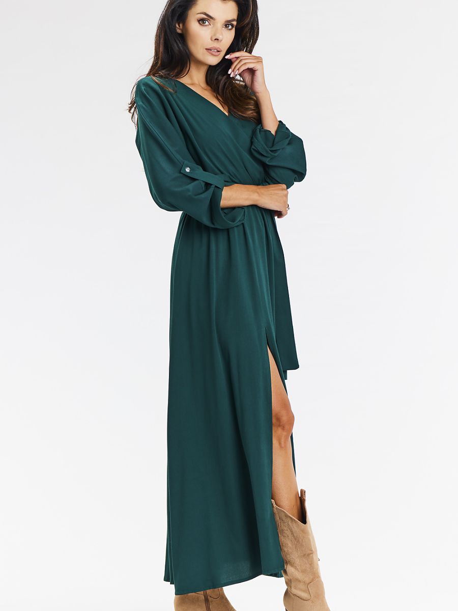 Daydress model 200582 awama 