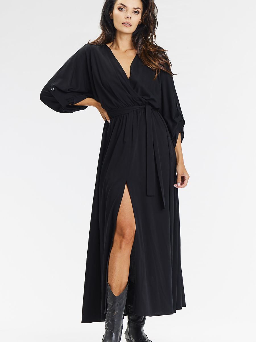  Daydress model 200584 awama 