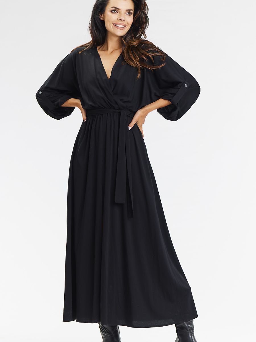  Daydress model 200584 awama 