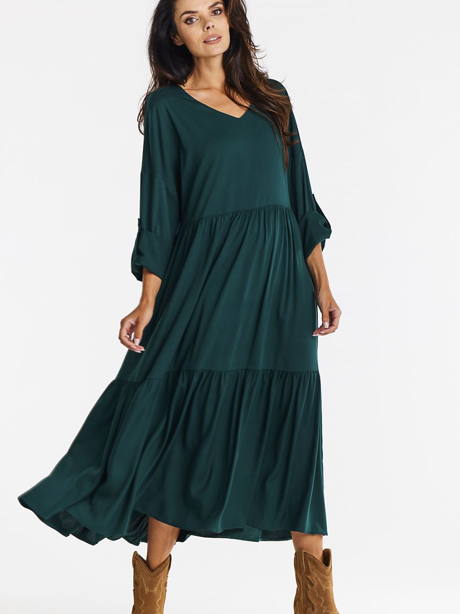  Daydress model 200585 awama 