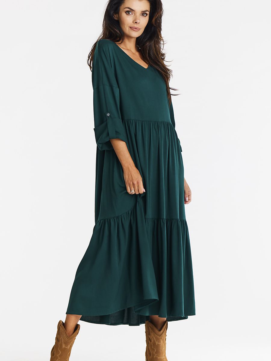  Daydress model 200585 awama 