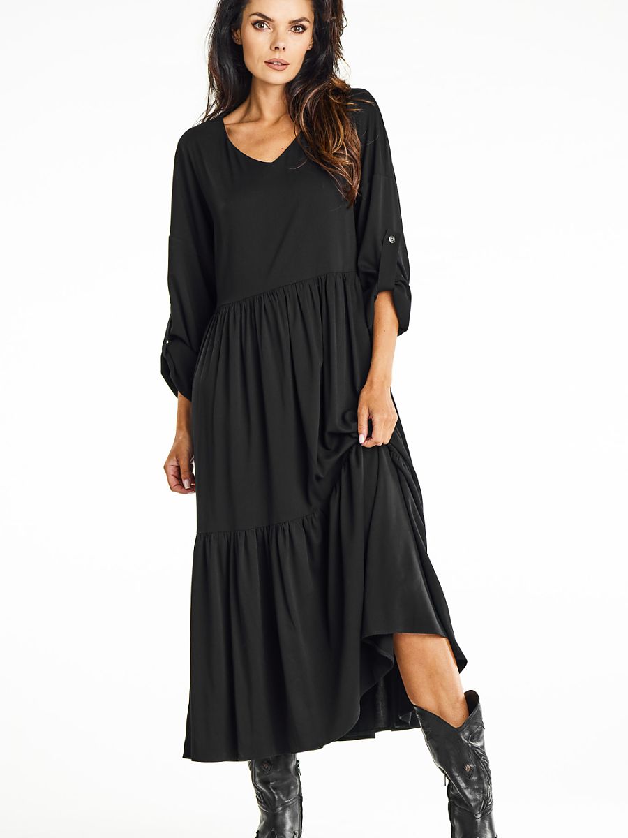  Daydress model 200586 awama 