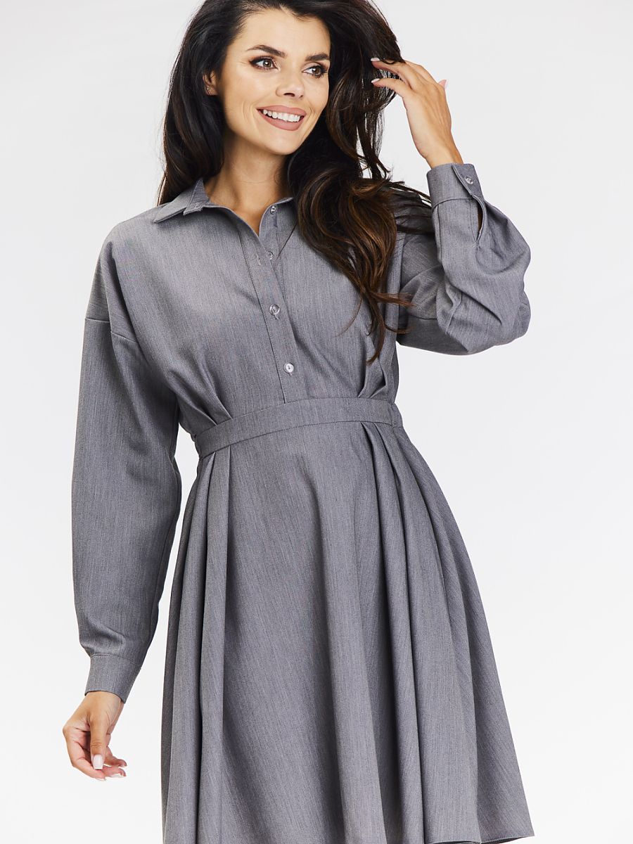  Daydress model 200587 awama 