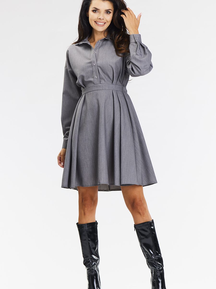  Daydress model 200587 awama 